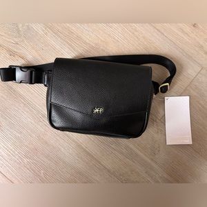 Freshly Picked Fanny Pack